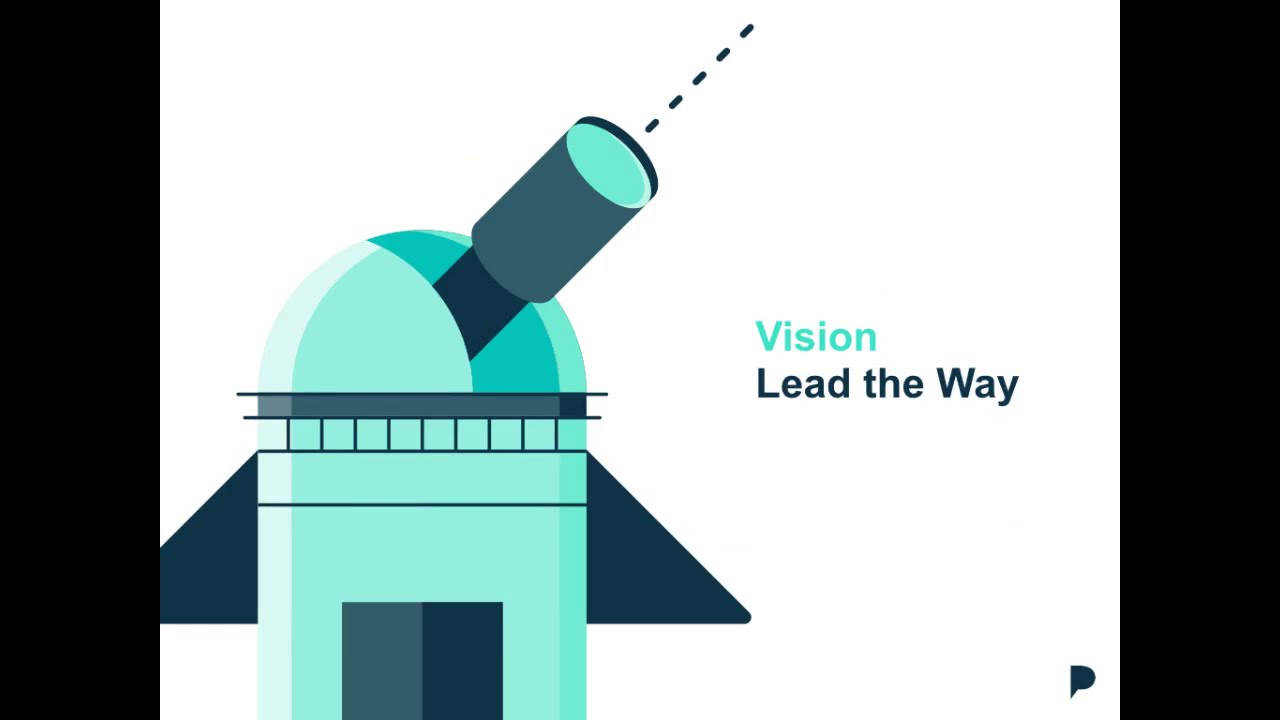 Poppulo: Implementing a Successful Internal Communications Strategy