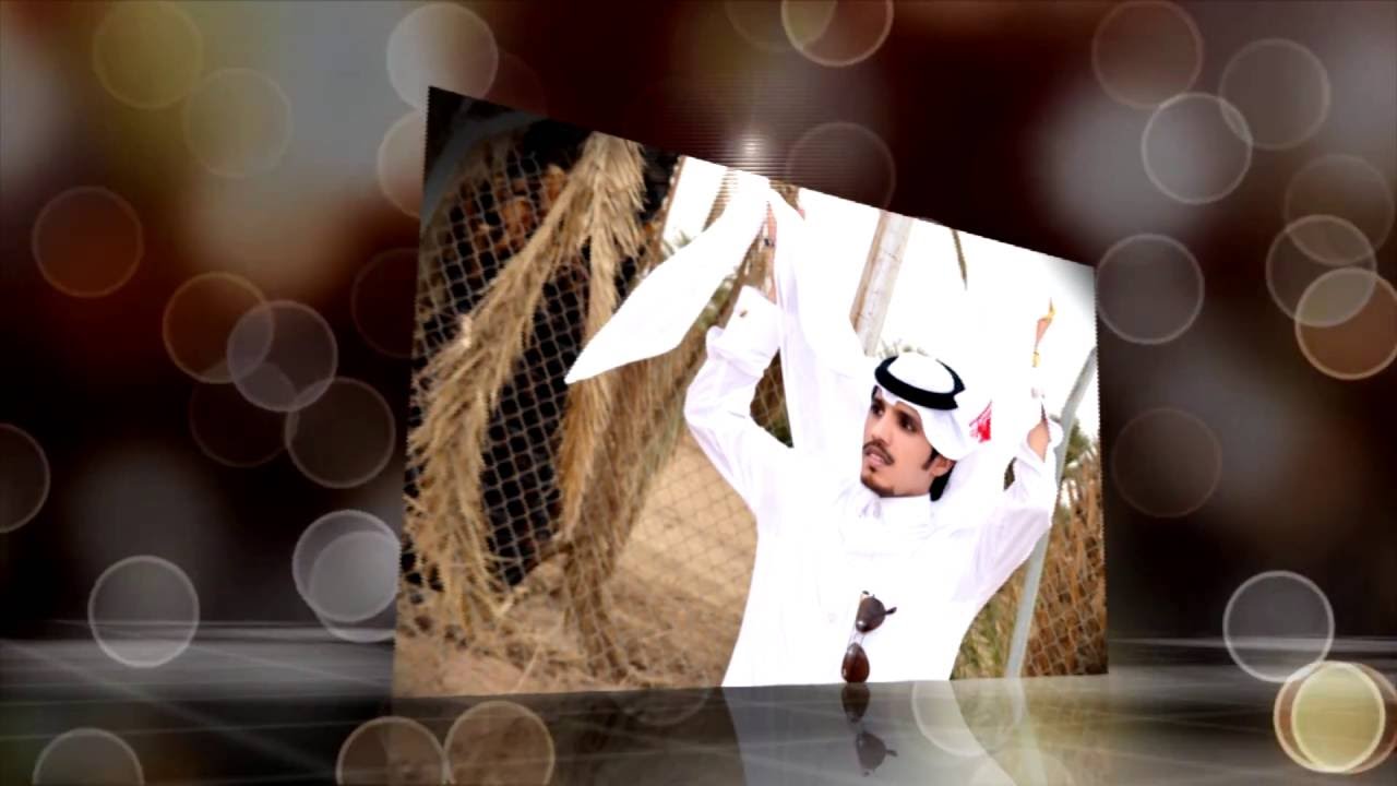 حفل زواج محمد بن ناصر آل شامان  تصوير محمد حيدر يوم الاثنين 6-10-1437هــــــ للحجز 0557873933