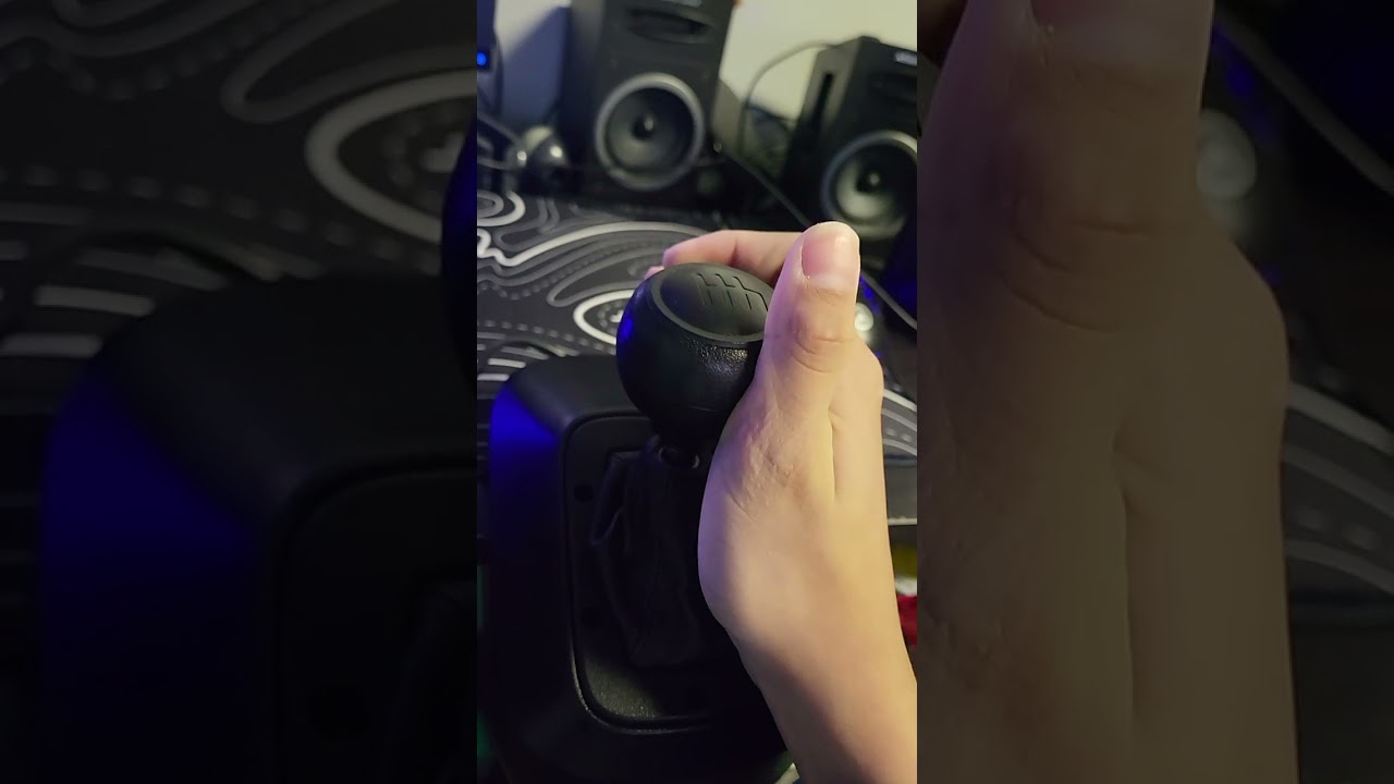 Doyo shifter for Pc full tutorial and review