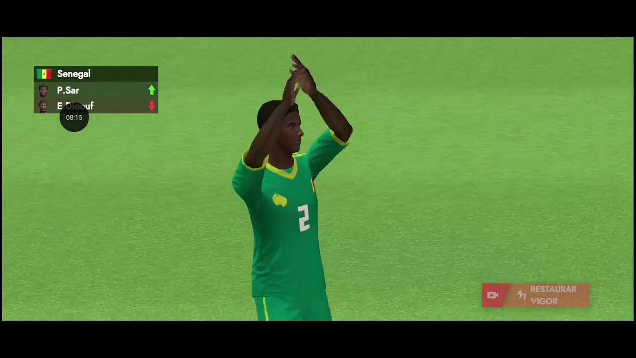 Copa do mundo 2026 com o brasil