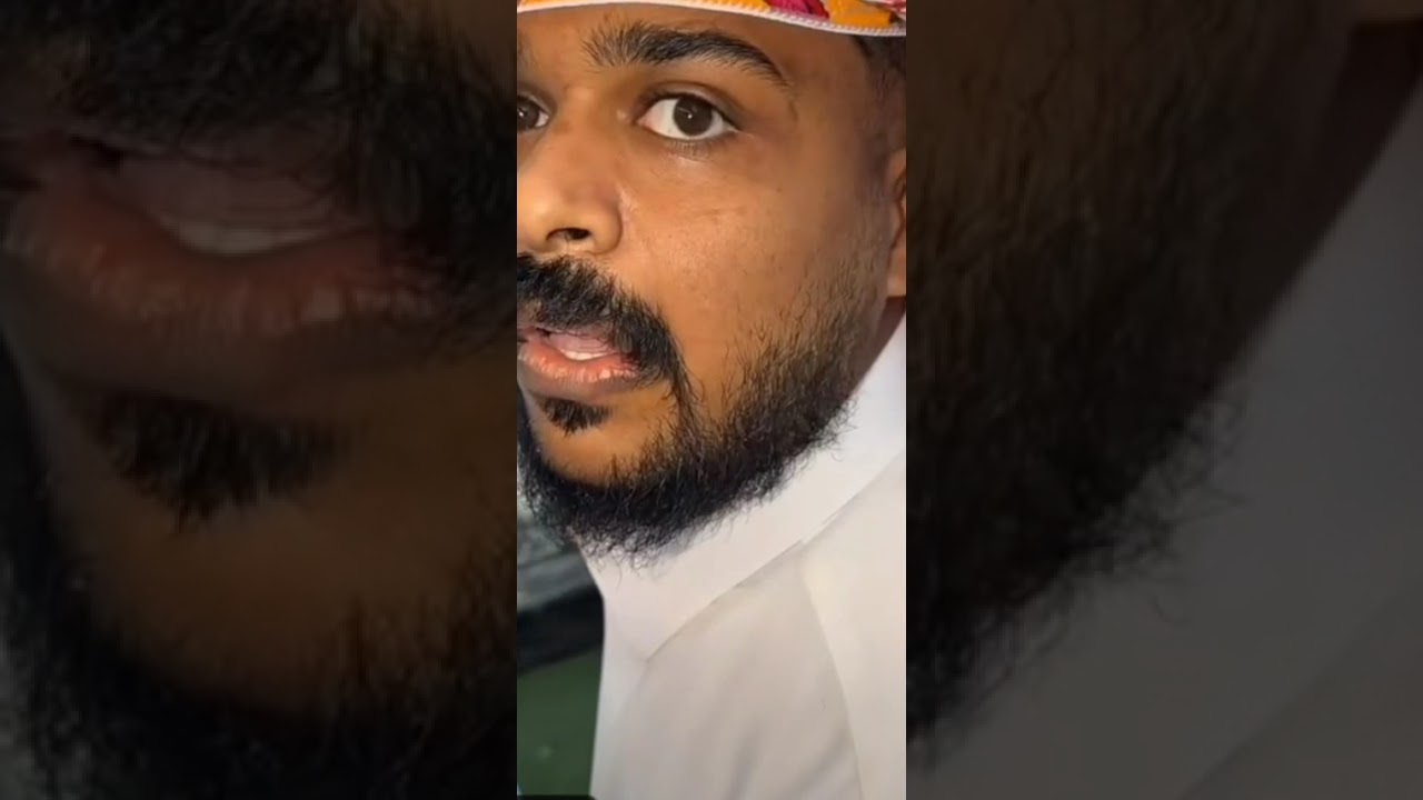 مجمع مشاريع ابو عمره 