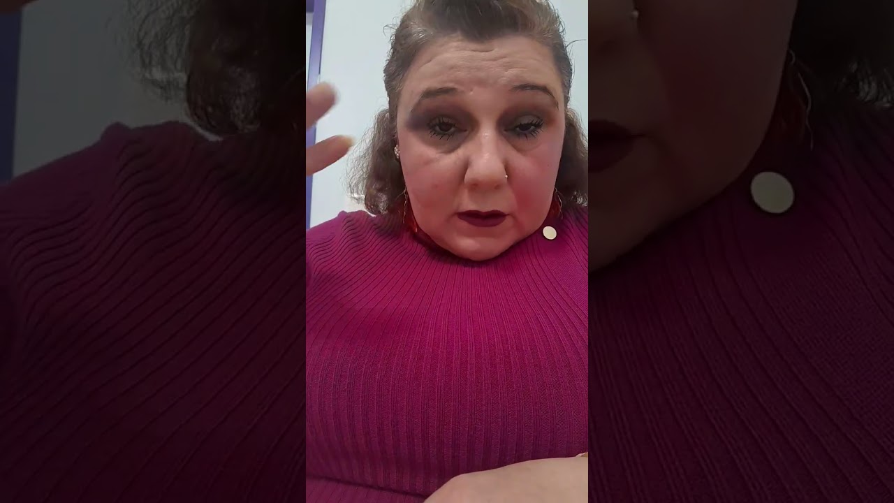 Вернулась к плетению
