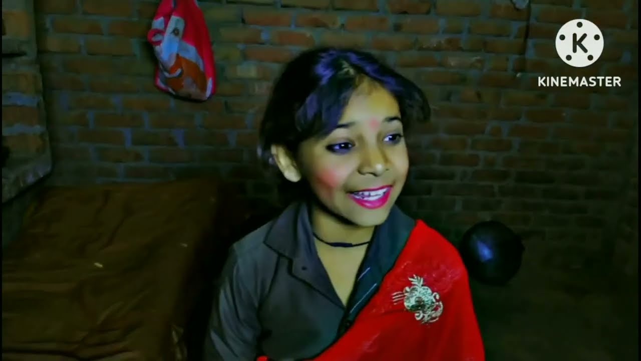 Man ATI Sundar natak 