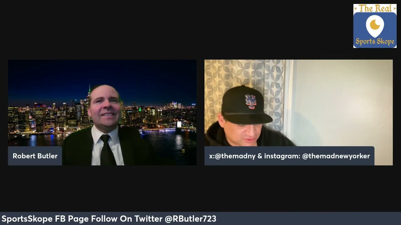 Superbowl  Breakdown And Pick