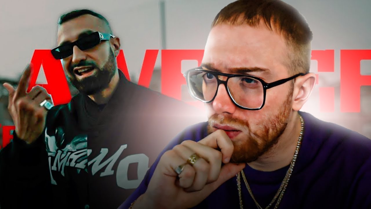 ESTE ES EL ÚLTIMO ÁLBUM DE LA CARRERA DE TOTE KING