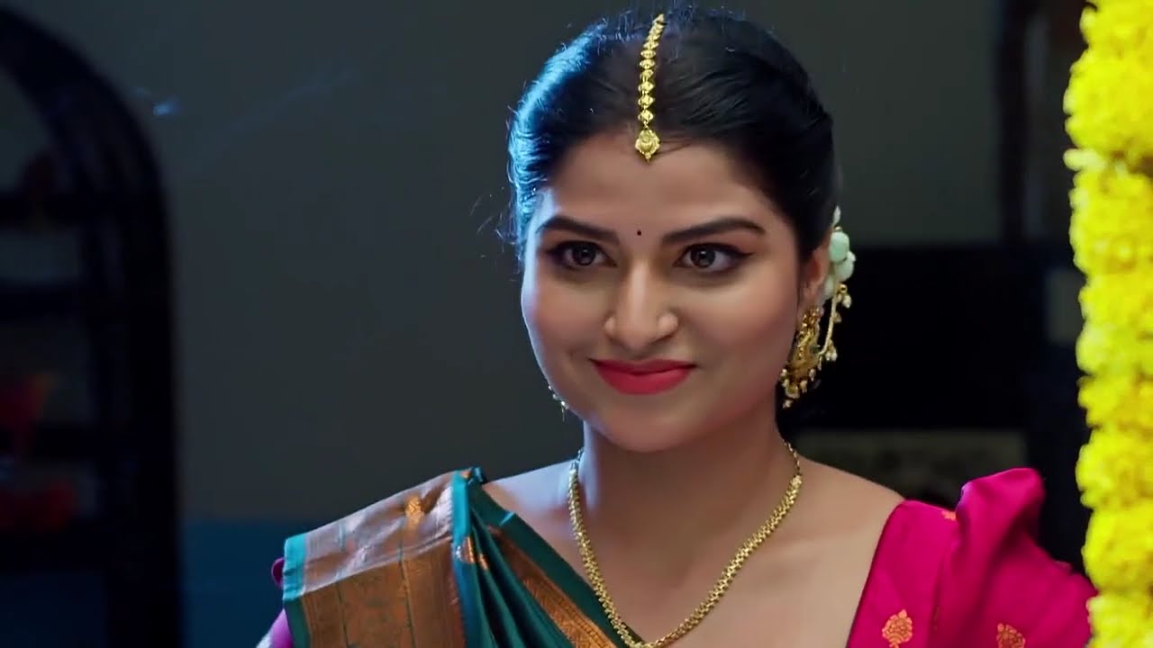 Prema Entha Maduram | Ep - 1562 | Webisode | May 13 2025 | Zee Telugu