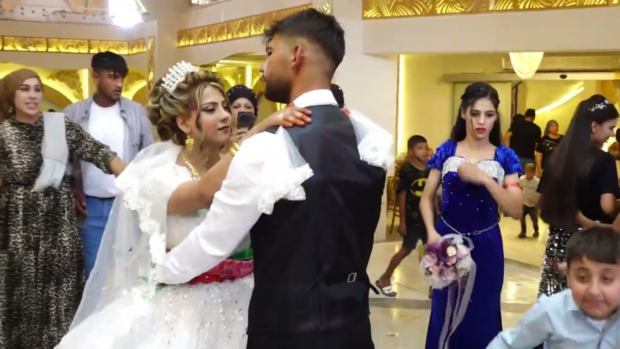 İBRAHİM ÖZGÖÇER OGLU YAŞARIN DÜGÜNÜ