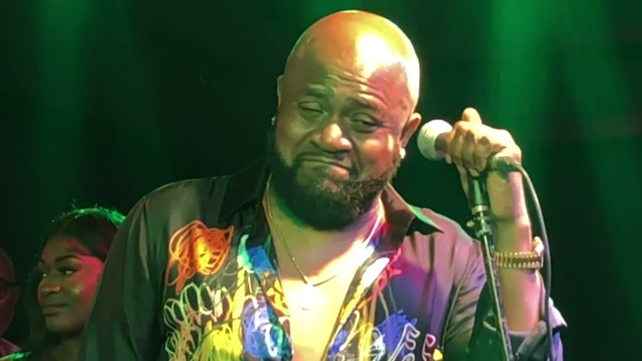 DLO NAN ZYÉ MAESTRO ARLY SEZI WÈ KOMAN JEUNE CLAVIERISTE AP DEPOZE NAN NU LOOK