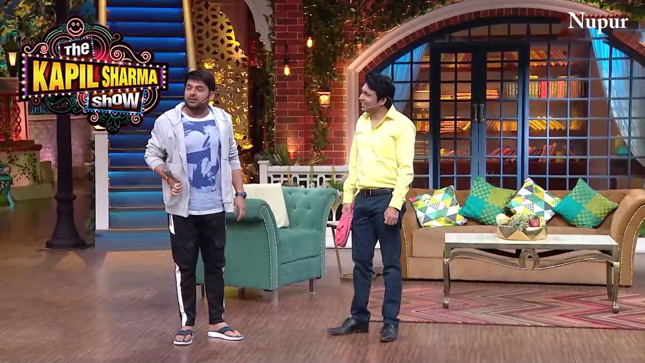 Chandu Special 