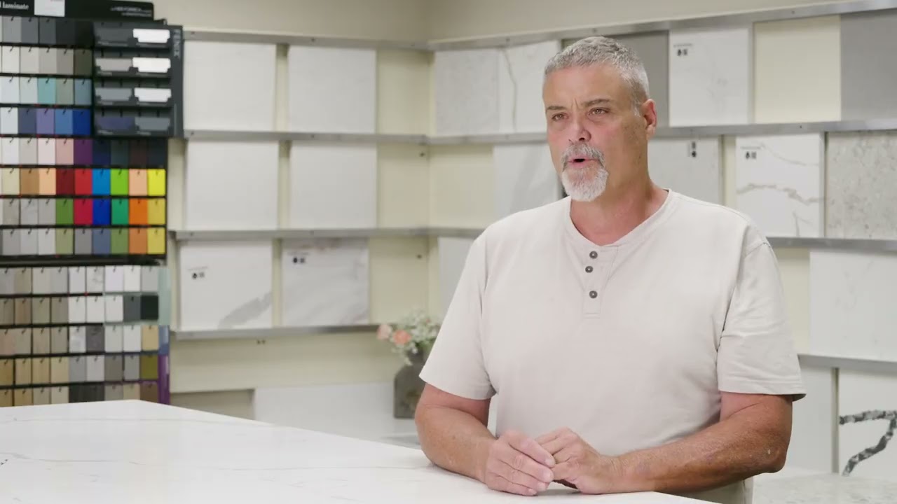 &ldquo;You Don&rsquo;t Know What You Don&rsquo;t Know&rdquo; | How Discovery Transformed Iowa Countertops