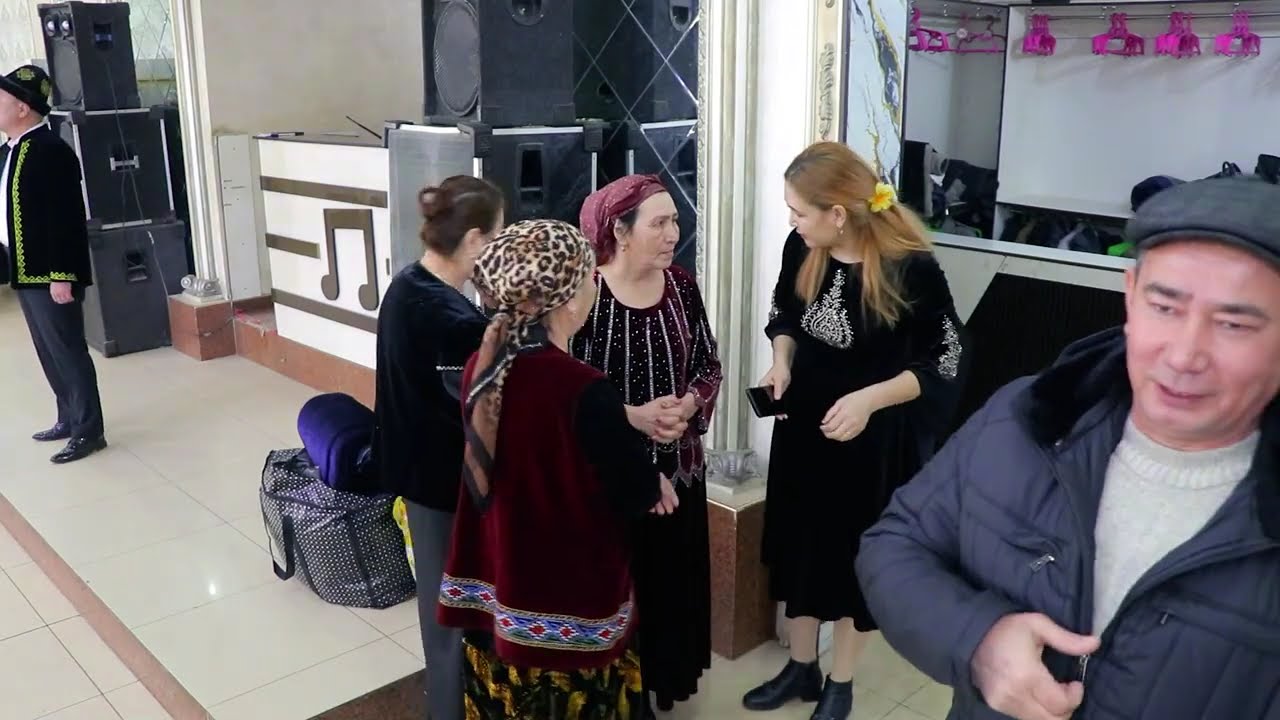 20.01.2026. yubiley 1 bolim