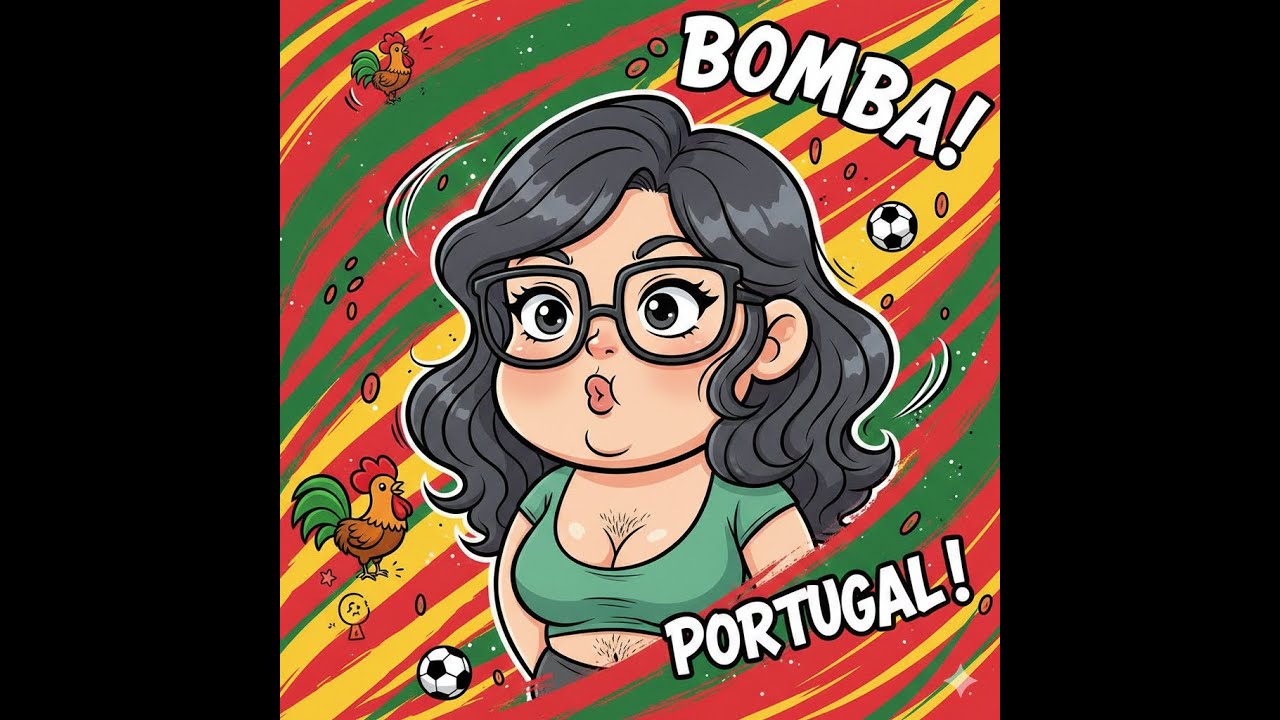 Doria