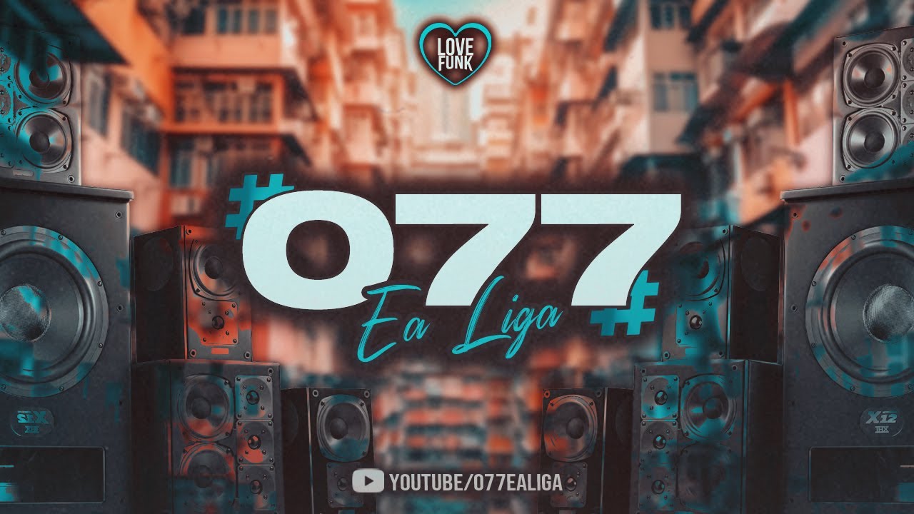 VIANA NO BEAT - EP PRÉ VERÃO - MUSICAS EXCLUSIVAS - PRA PAREDÃO - 2023