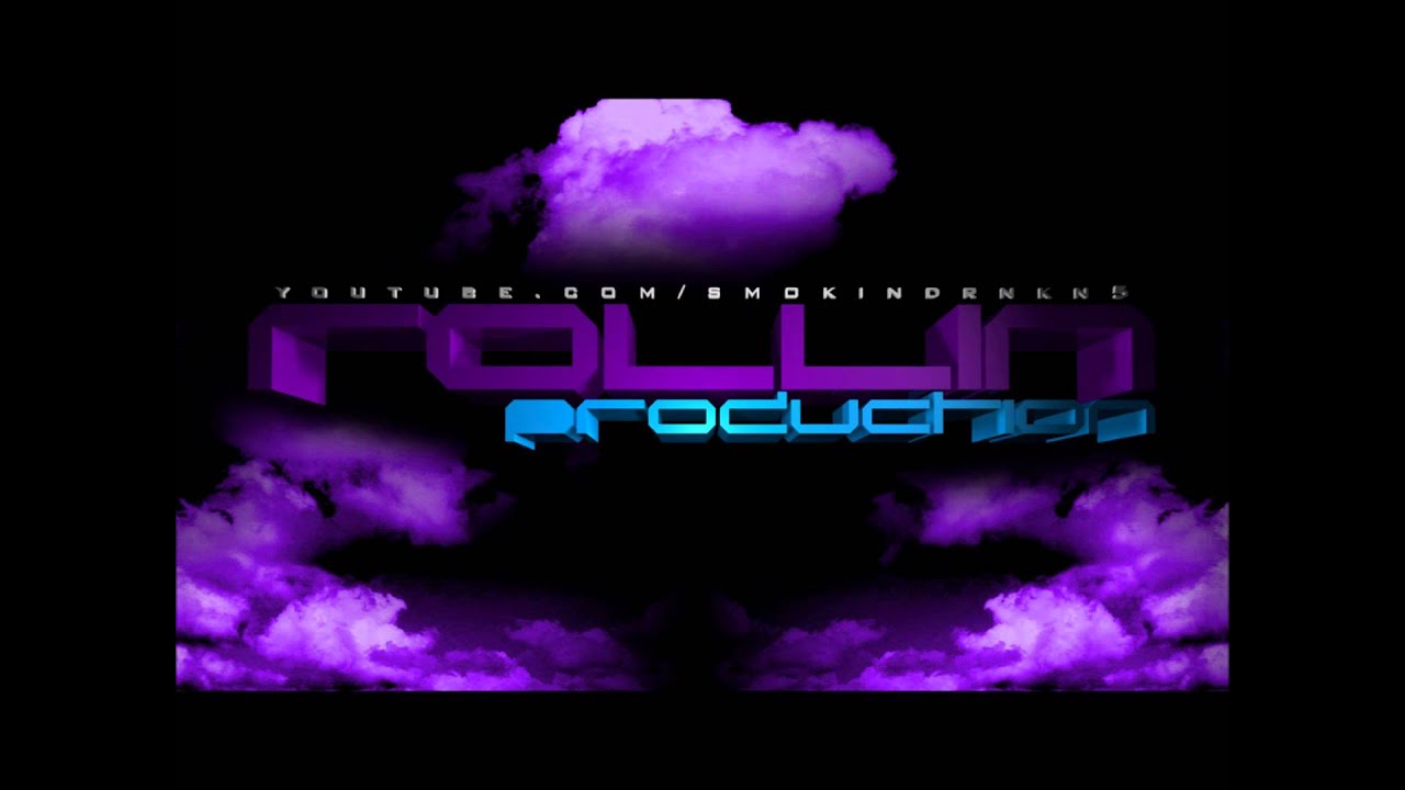 Oj Da Juiceman Ft Waka Flocka 