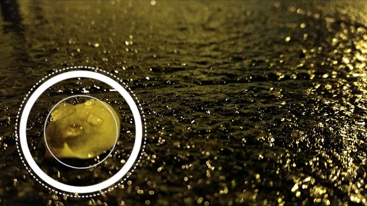 HP ELITE X3: análisis de la cámara para foto nocturna - Cap 4 de 5
