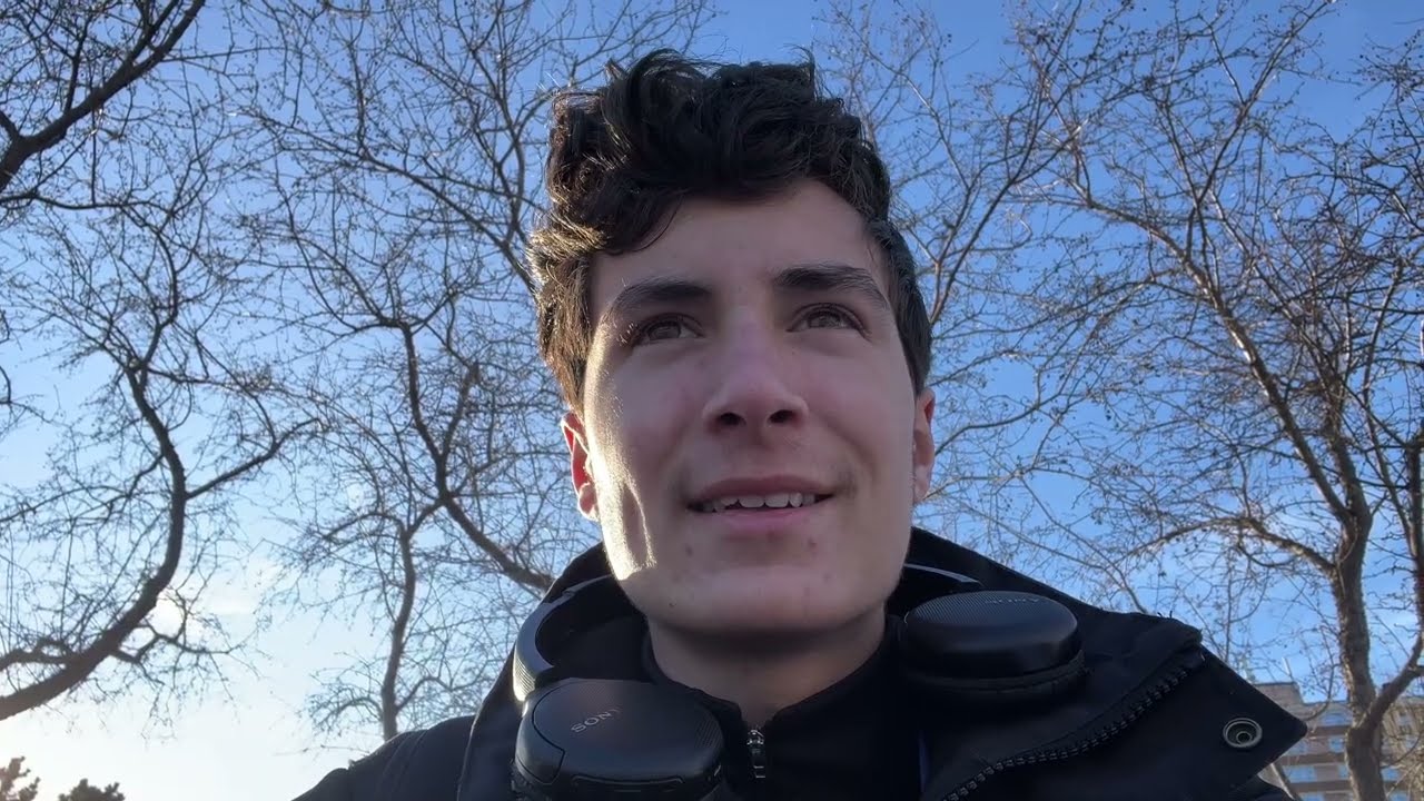 Действительно ли работает правило двух минут?
