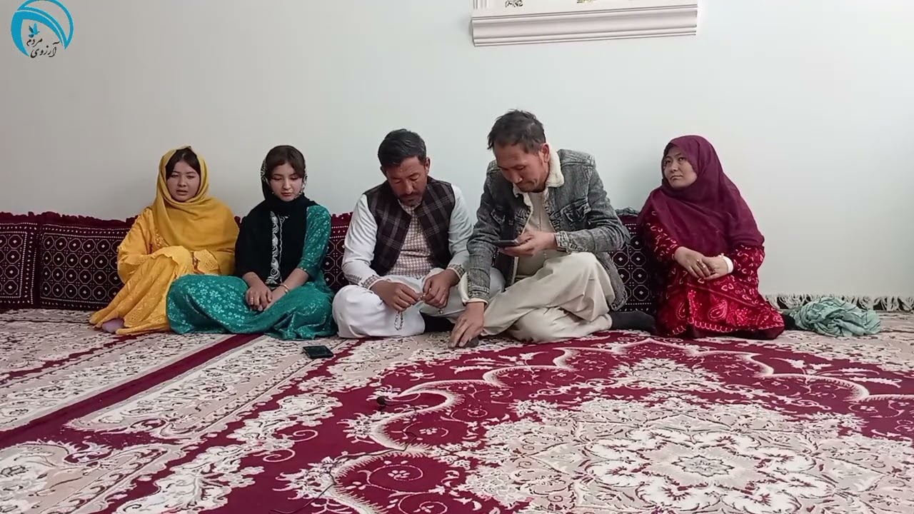 کامنت خانی و  تشکری از شما عزیزان باید حمایت شما ❤️❤️❤️❤️