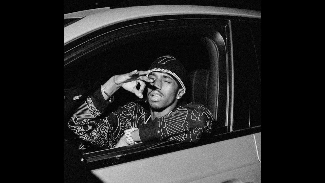 [FREE] HARD TRAP TYPE BEAT - 