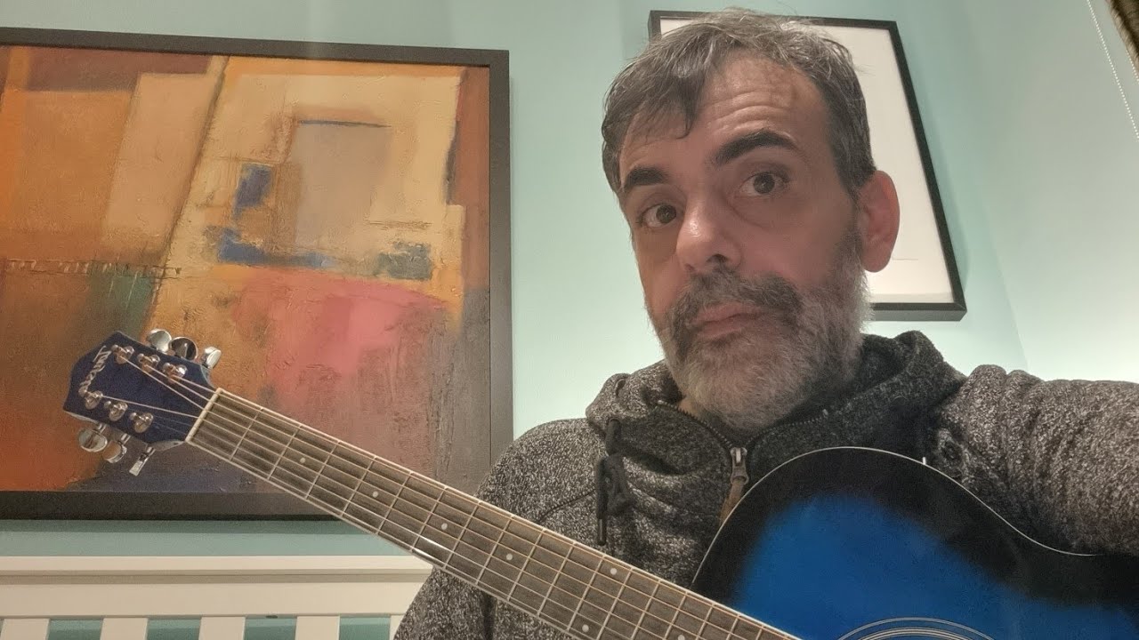 Μη μου ξυπνας το παρελθον