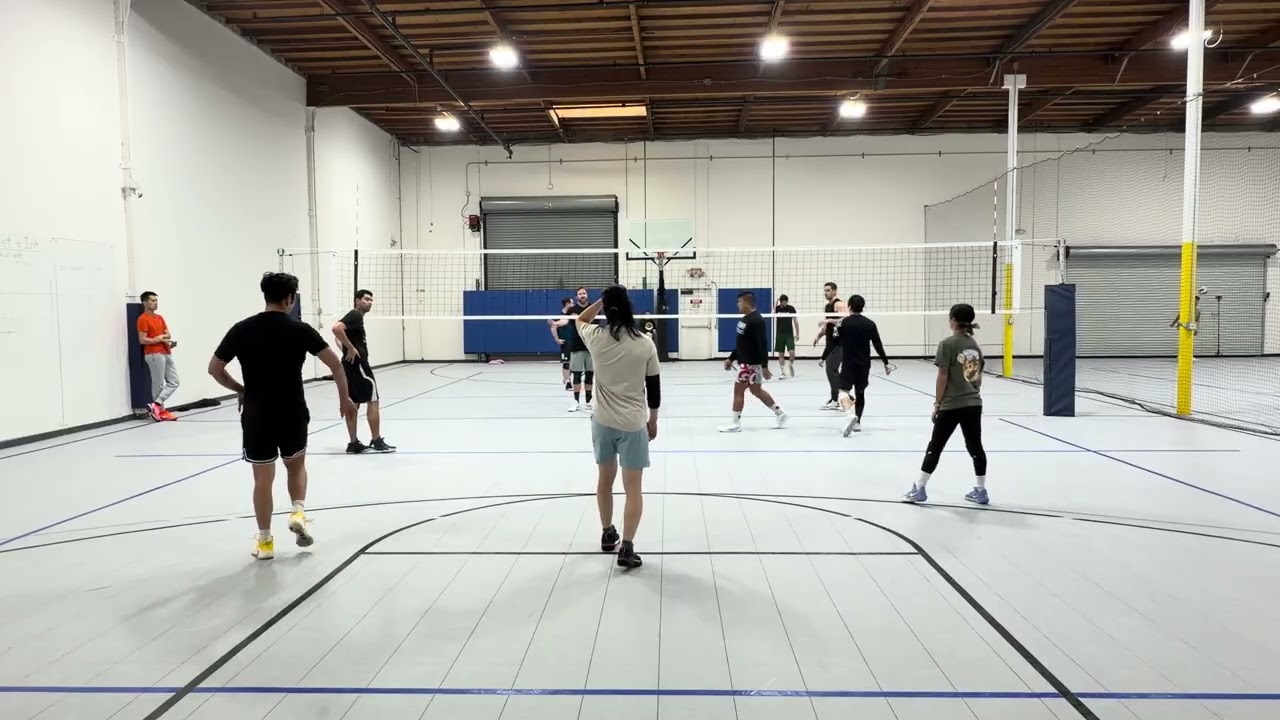 065b - NAGVA NorCal Classic Scrimmages (01/31/26) - Game 2