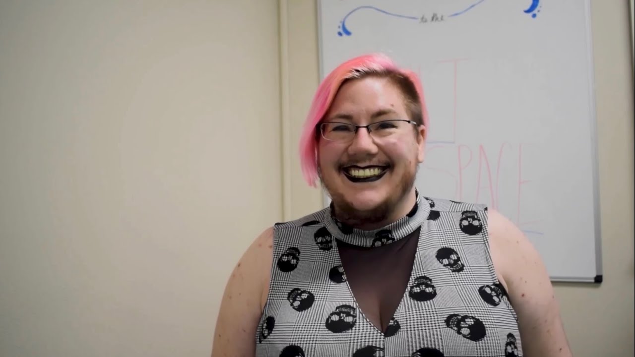 What Does Trans Day of Visibility Mean to You?