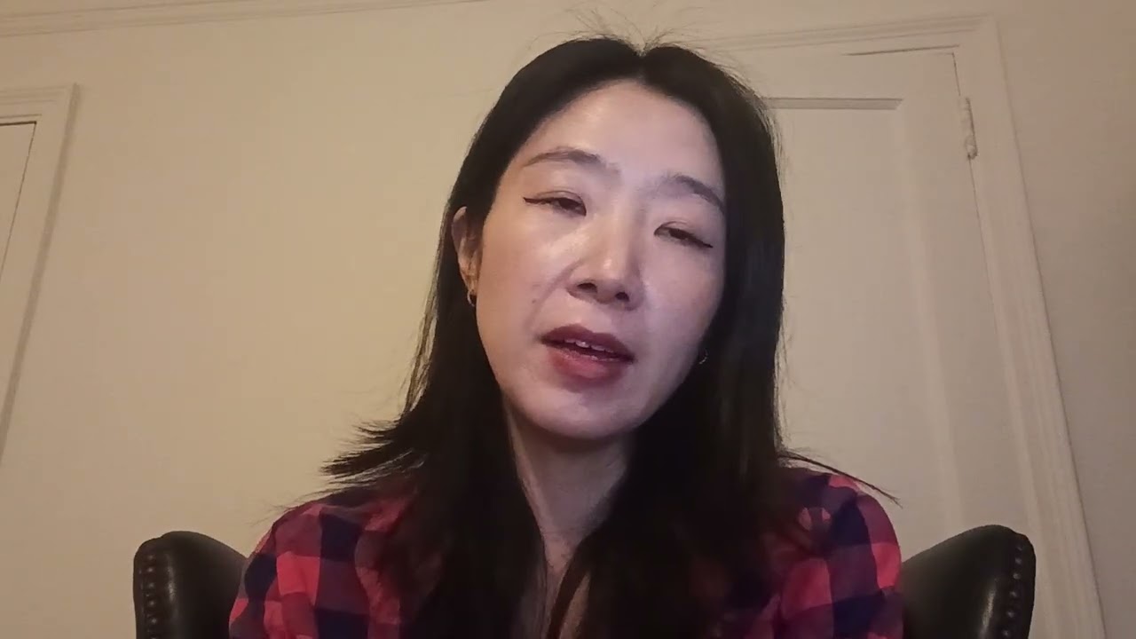 참새와 허수아비