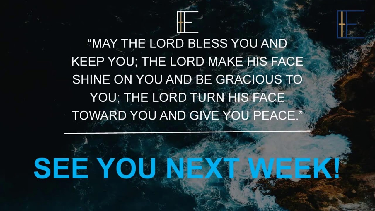 Divine Worship 1/31/2026