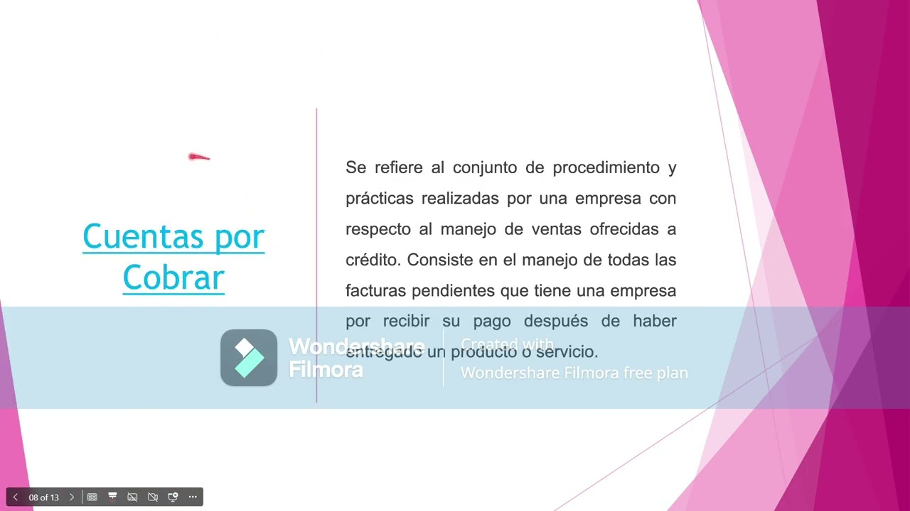 Elementos necesarios para el análisis e interpretación de los Estados Financieros en las Empresas