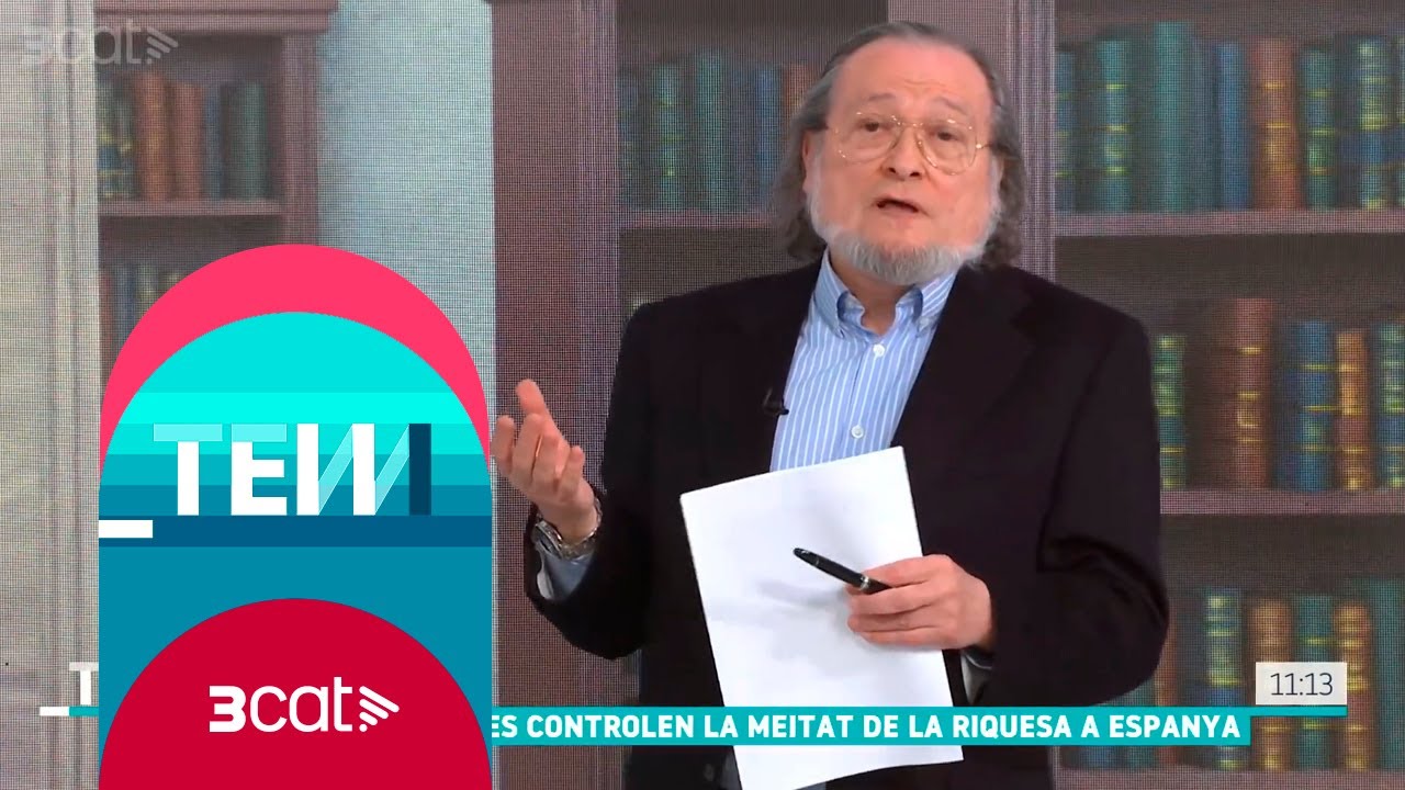 Niño-Becerra: 