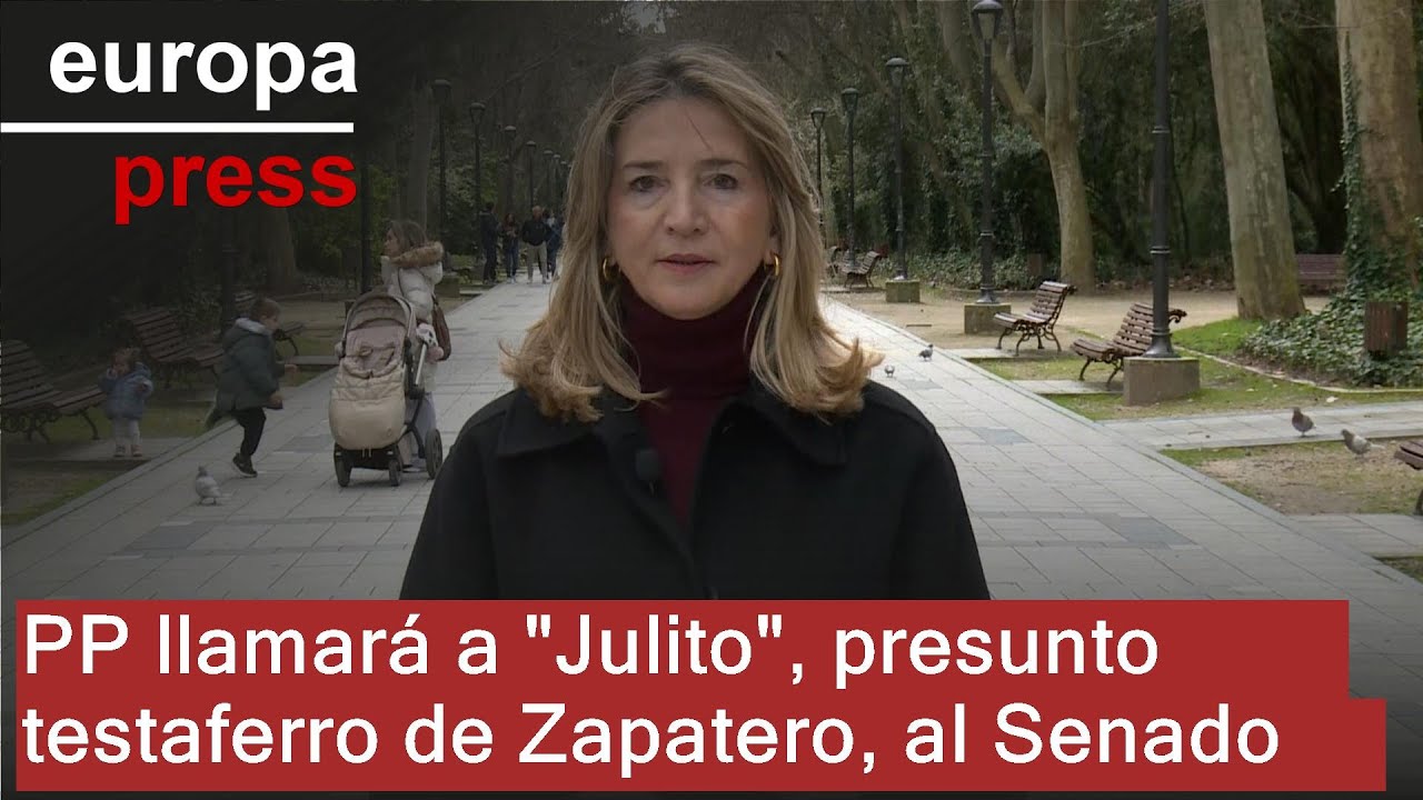 PP citará al empresario, 