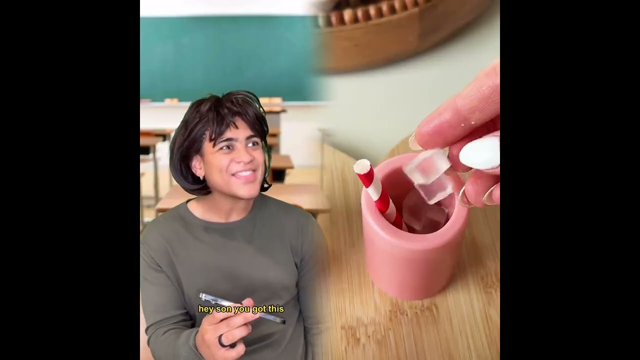 🤣👌👌👌2025 pov Must-Watch Crazy Clips Compilation #humor #fypシ #pov #fyp #foryou 😍😜