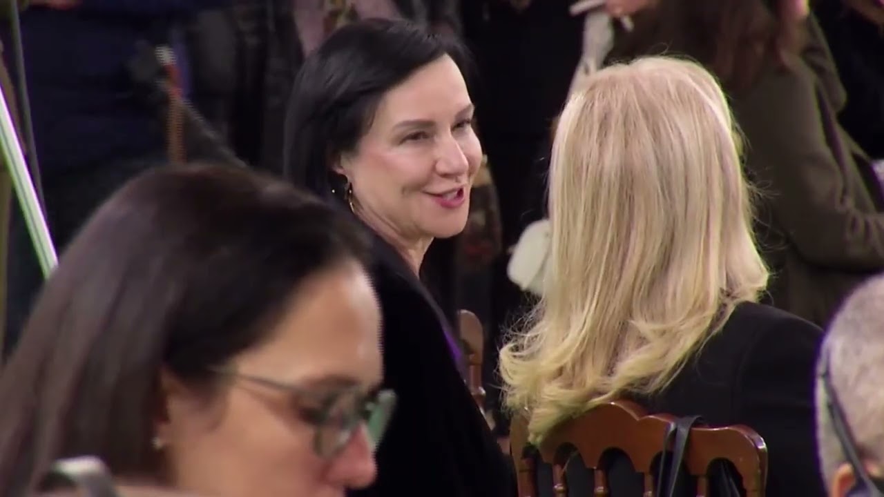 Iftari i kryeministrit/ Rama: Islami, ashtu si krishterimi e thërret Europën në krye të sofrës