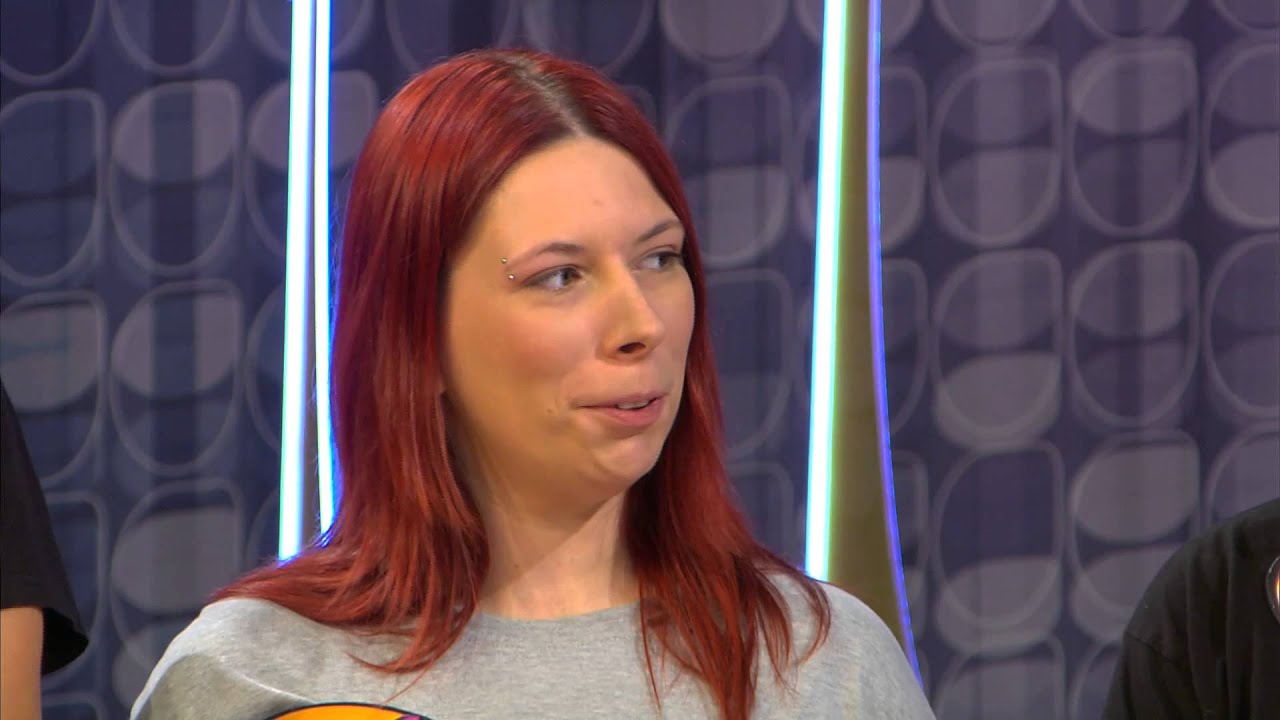 Pet na pet S04EP026