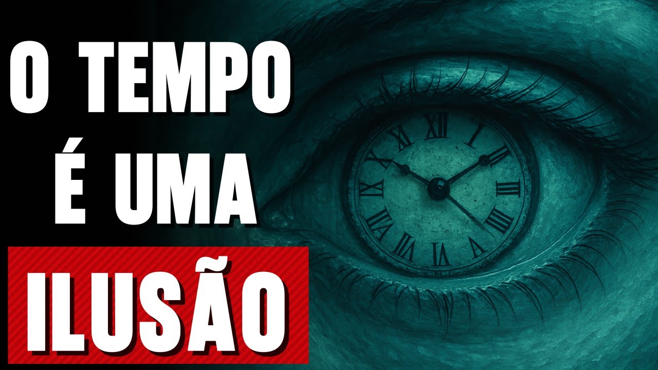 Realidades Paralelas: A Lei da Correspond&ecirc;ncia COMPROVADA pela F&iacute;sica Qu&acirc;ntica
