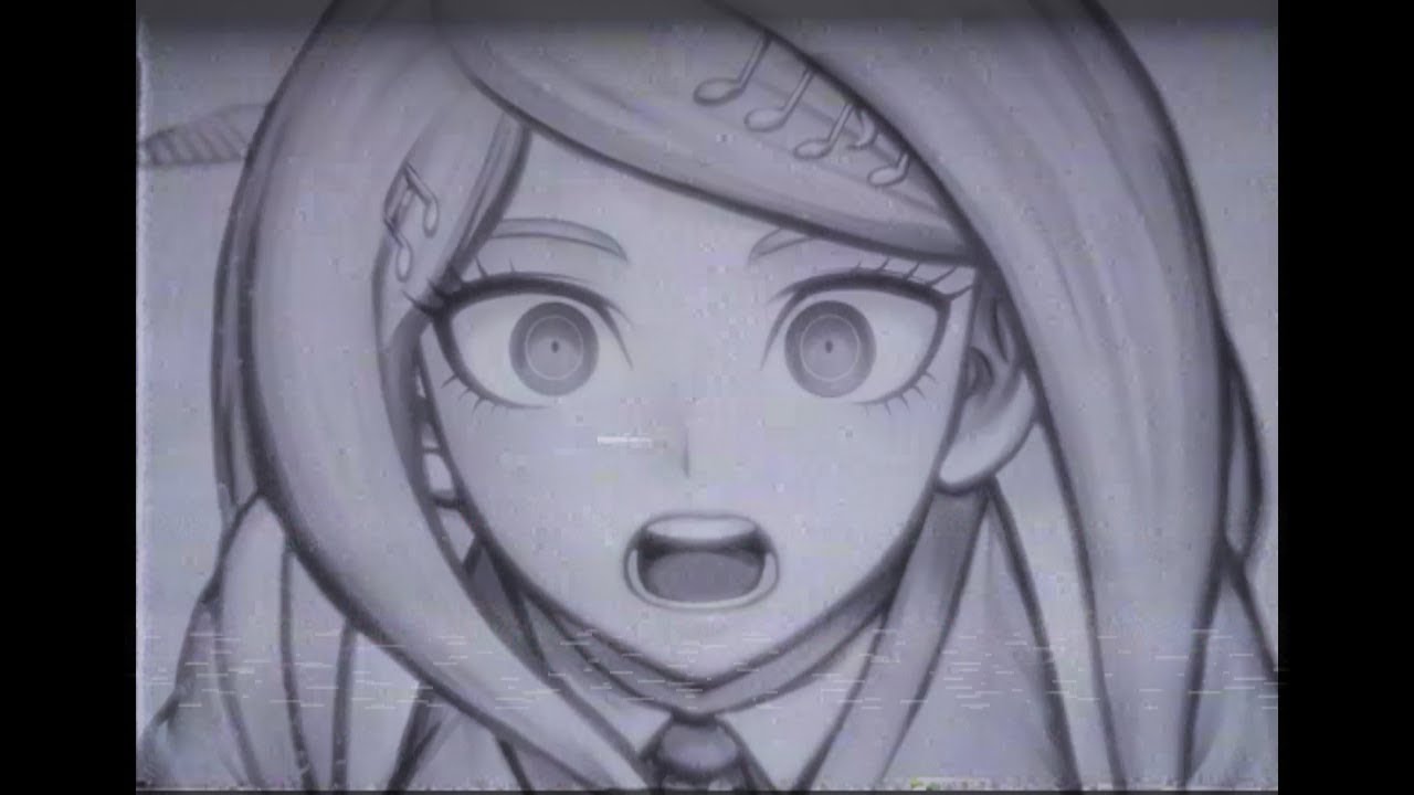 「DS」Beautiful is Boring [MEP]
