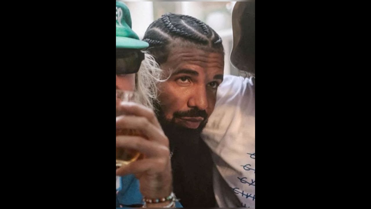 (FREE FOR PROFIT) Drake x RnB Sample Type Beat - 