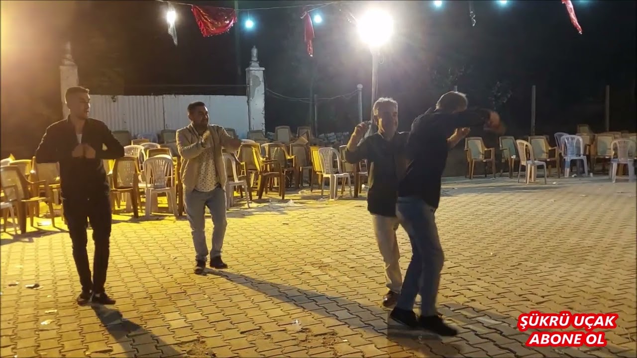 Ahmet taş Karaduda yaslandım Gönülden eksilmez sevda yarası Çek çek alemçi Karpuz kestim Enne mah13