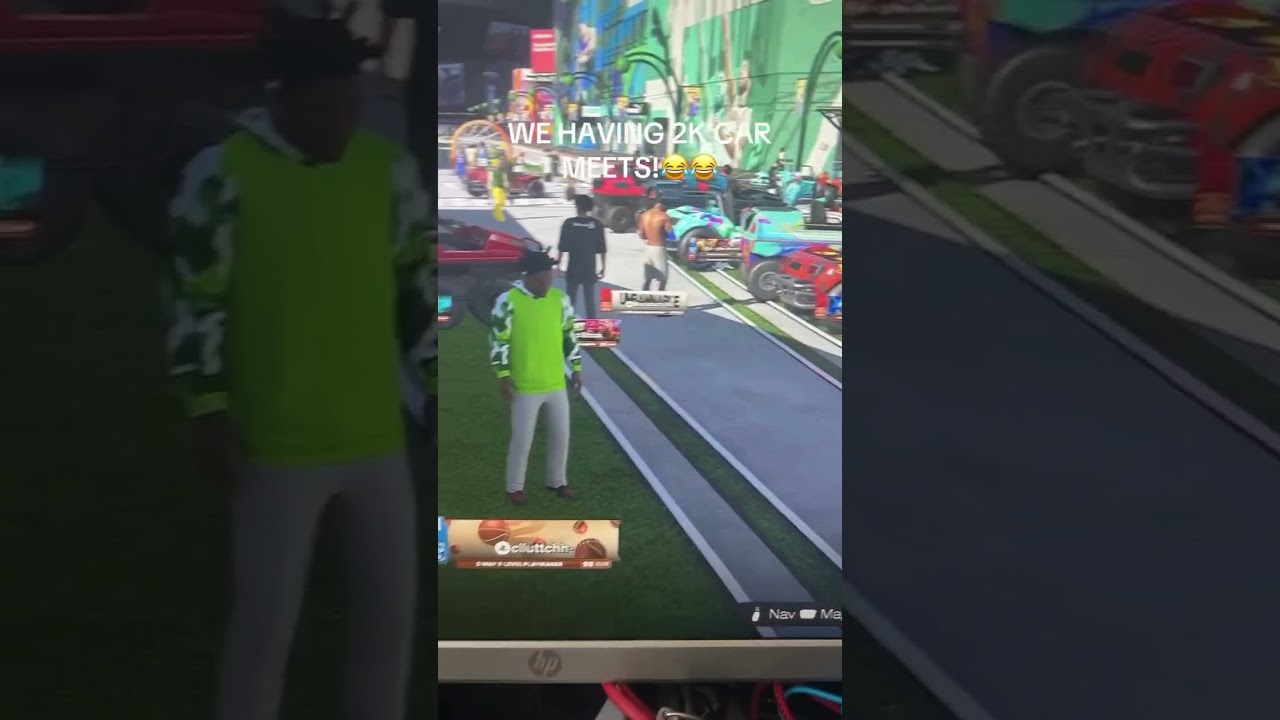 #2k26 #nba2k23 #nba2k26builds #nba #nba2k26gameplay #2kcommunity #basketball