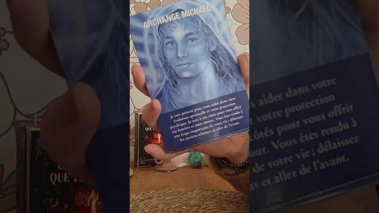 ❤️‍🔥💔 FJ OU LIEN KARMiK : LA PEUR & L'ATTACHEMENT VOUS ÉLOIGNENT DE VOTRE MISSION DE VIE💔❤️‍🔥