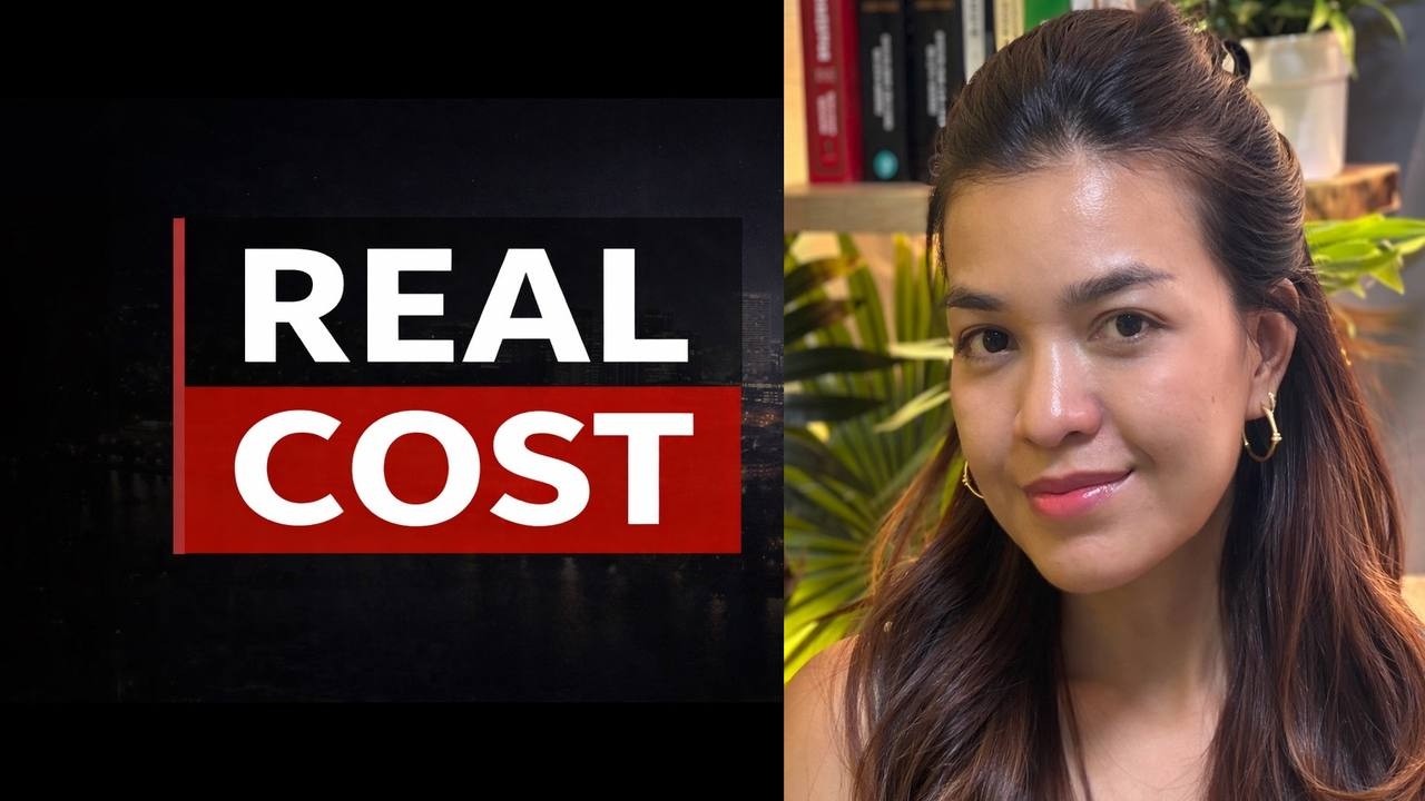 The Real Cost of Buying Property in Cambodia (Taxes, Fees & Hidden Costs Explained)