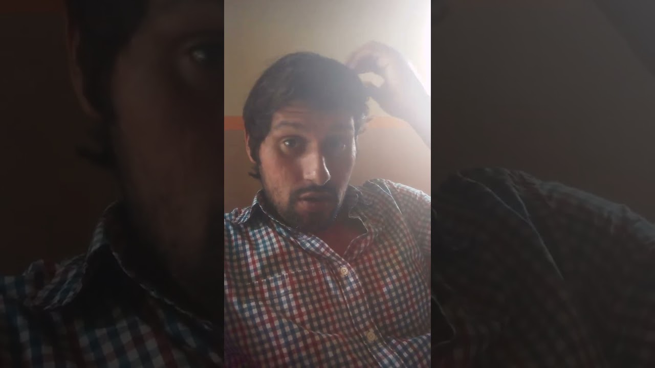 21 de febrero de 2026