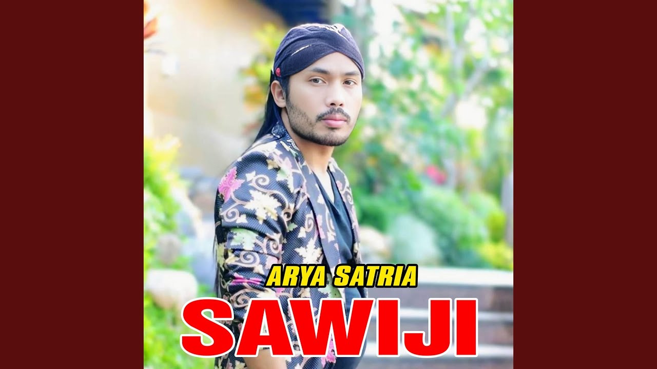 Sawiji