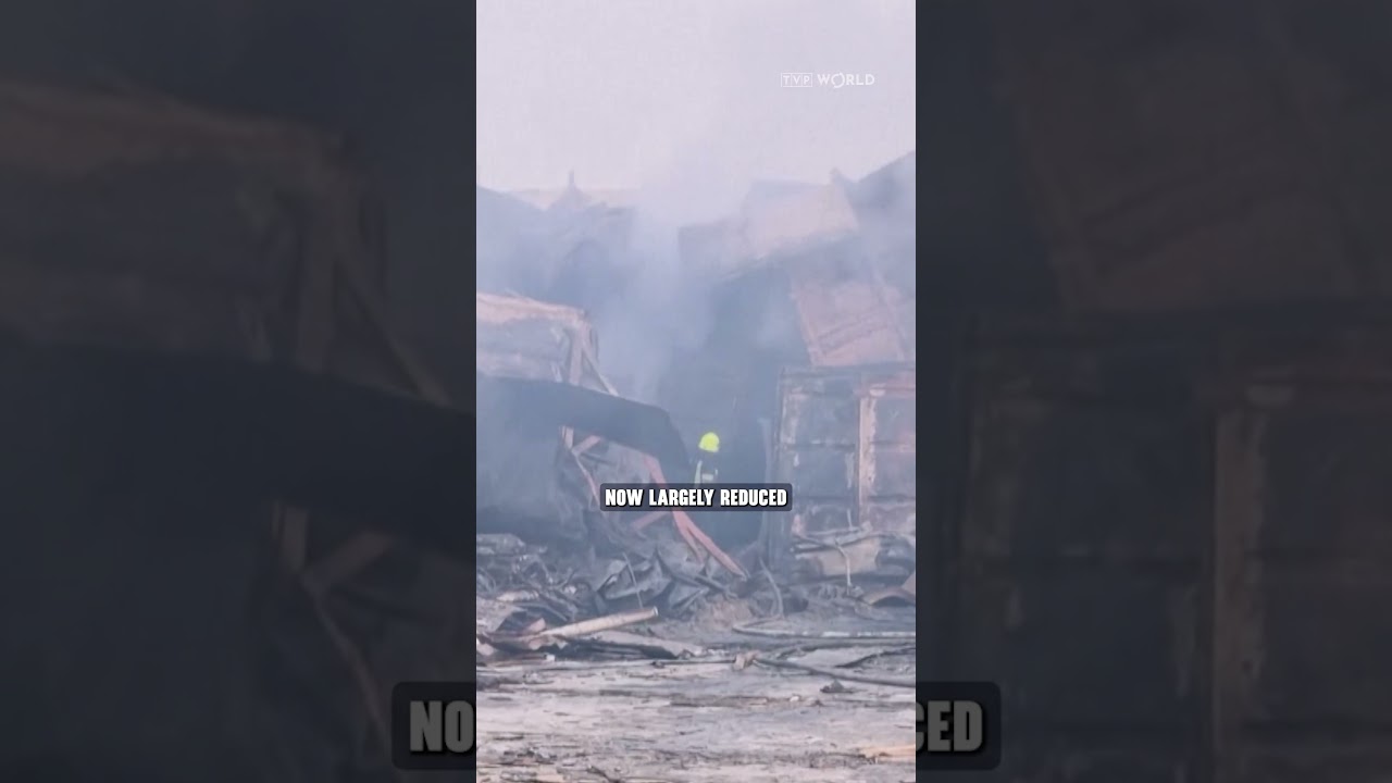 #Hospital in #Kabul, #Afghanistan, #bombed: more than 400 #killed