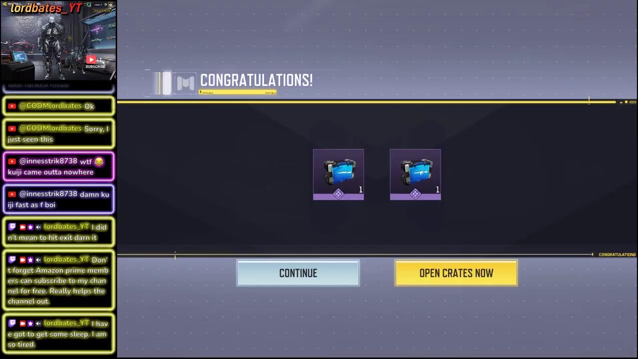 this game makes my blood boil