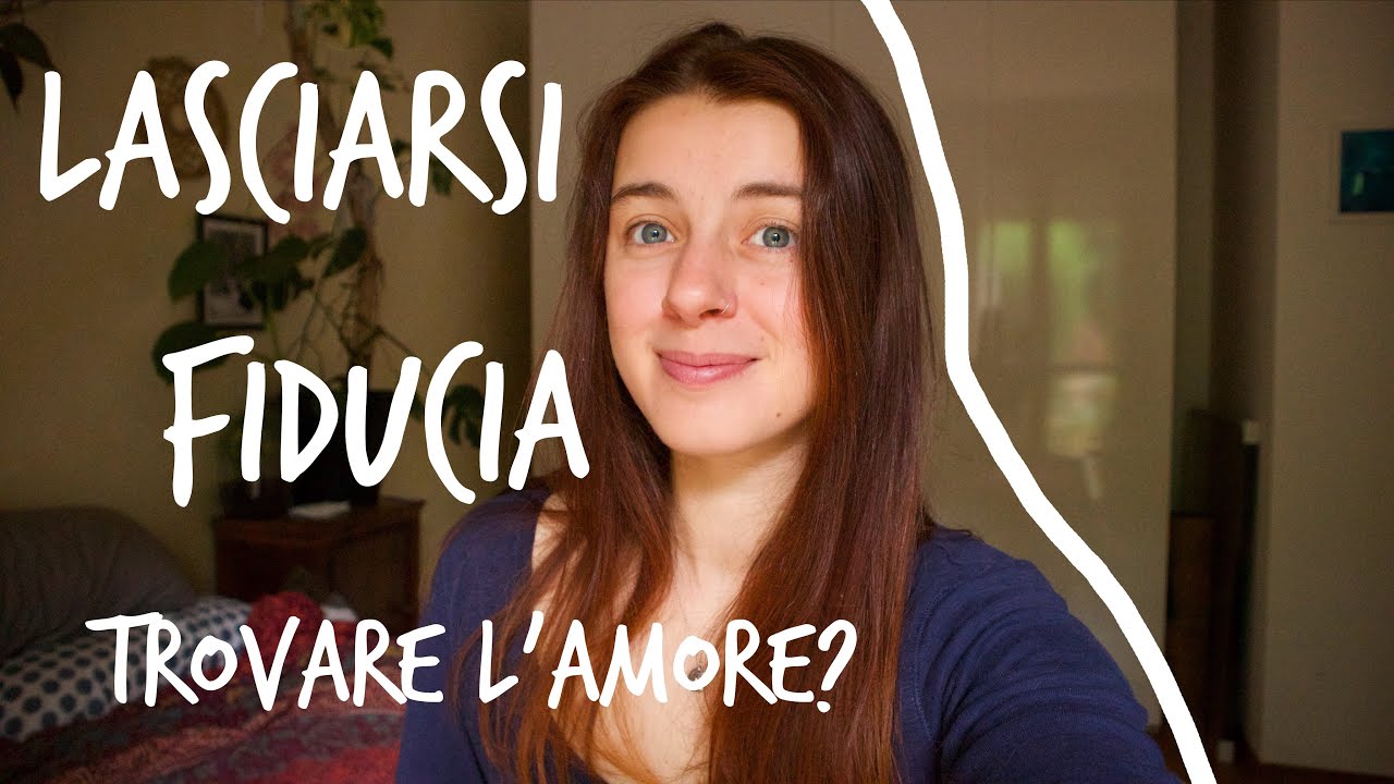 Lasciarsi? Trovare l’amore?💔 POSTA del CUORE