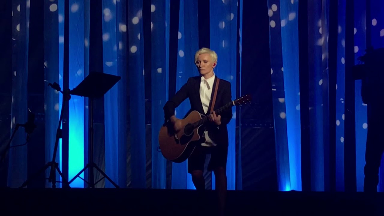 Акустика Арбенина 8 07 2019 Часть 2