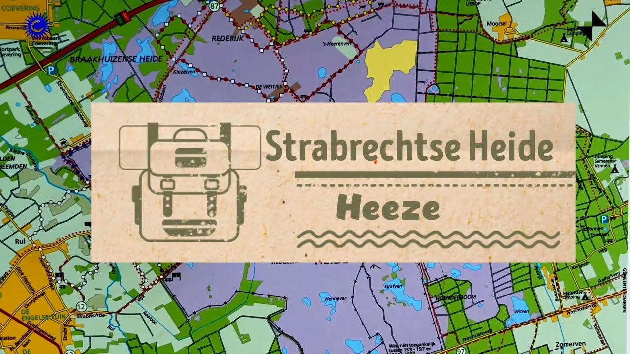 2023 08 29 Strabrechtse heide Heeze
