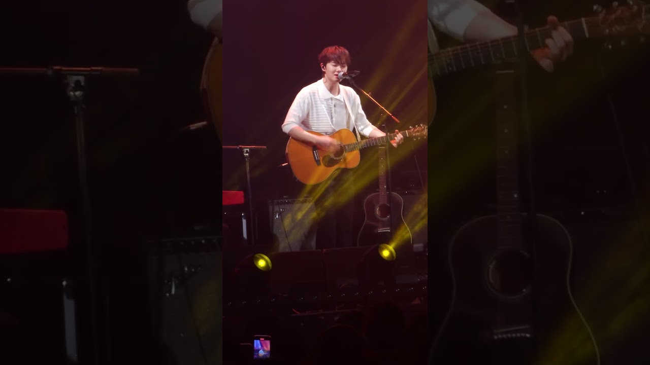 240316 하현상 사베 말야+하이웨이