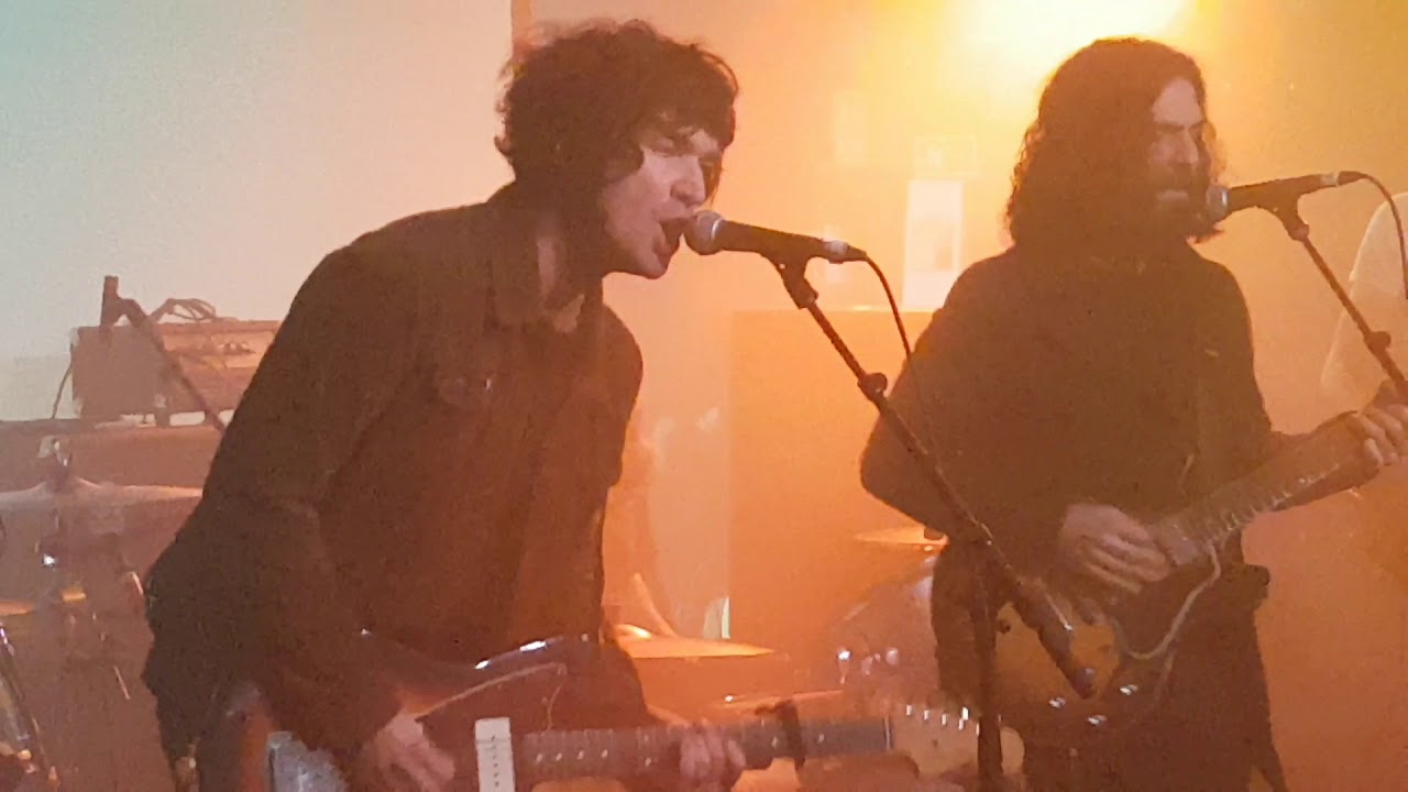 Sunstack jones @ lpool by peter kevan