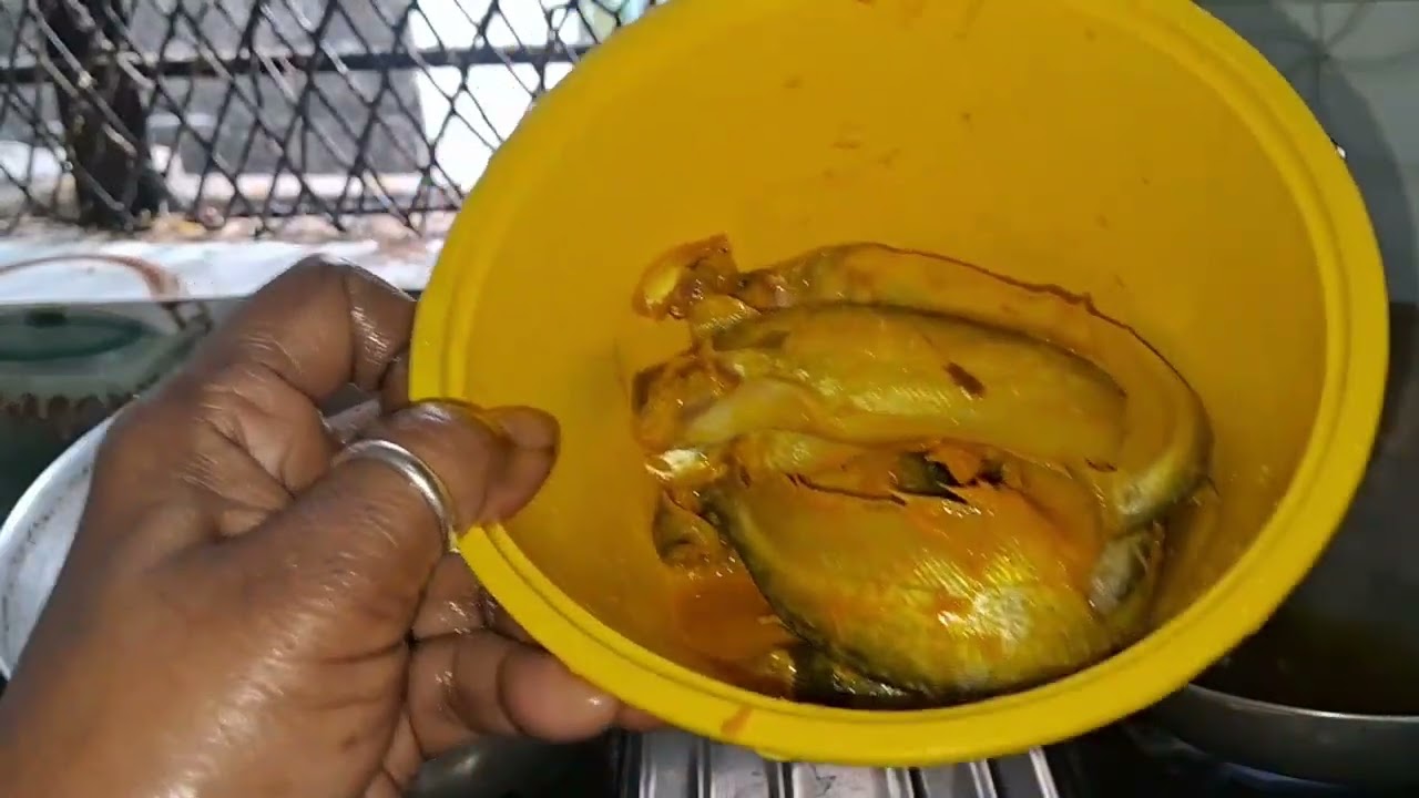 Sunday Special Menu 🍗🥳